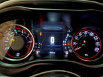 Dodge Challenger 2019