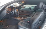 BMW Series 3 2011