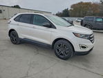 Ford Edge 2018