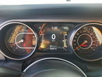 Jeep Gladiator 2020