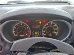 Mitsubishi Outlander 2011