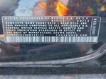 Volkswagen Jetta 2013