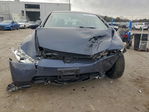 Honda Civic 2008