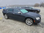 Chrysler 300 2018
