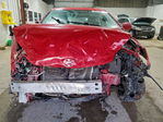 Toyota Matrix 2010