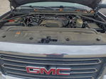 GMC Sierra 2016