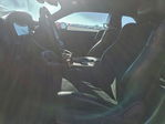 Dodge Challenger 2021
