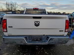 Dodge RAM 2011