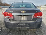 Chevrolet Cruze 2015