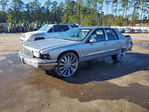 Buick Roadmaster 1994