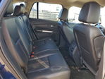 Ford Edge 2012