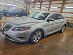 Ford Taurus 2012
