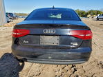 Audi A4 2013