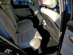 Genesis GV70 2023