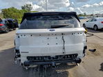 Ford Explorer 2025