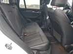 BMW X3 2020