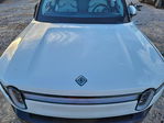 Rivian R1S 2023