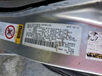 Lexus LX 2004