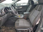 Chevrolet Blazer 2023