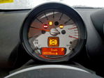 MINI Cooper 2012