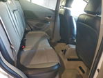 Buick Encore 2014