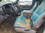 Dodge RAM 2000