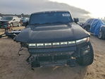 GMC  2025