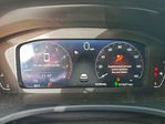Honda Civic 2024