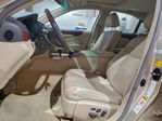 Lexus LS 2009