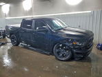 RAM 1500 2019