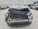 Toyota RAV 4 2023