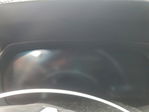 BMW X5 2020