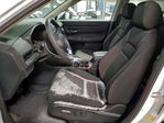 Honda CR-V 2023