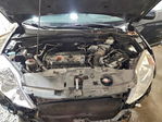 Honda CR-V 2010