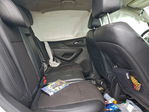 Buick Encore 2019