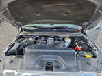 RAM 3500 2024