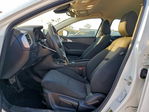 Mazda 3 2018