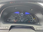 Lexus LS 2013