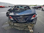 Mazda 6 2013