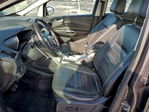 Ford C-MAX 2014