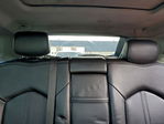Cadillac SRX 2014