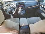 Honda CR-V 2020