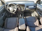 Mitsubishi Outlander 2017