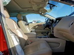 Nissan Pathfinder 2020