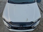 Mitsubishi Outlander 2018