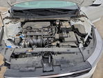 Kia K4 2025