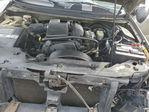 GMC Envoy 2002