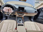 Audi Q5 2018