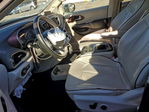 Chrysler Pacifica 2020