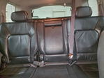 Honda Pilot 2011